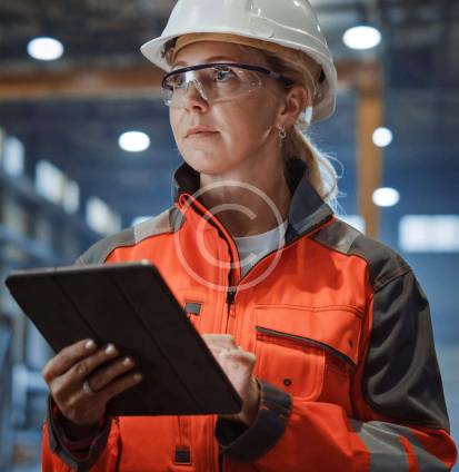 Hydraulic Cylinder     Lorem ipsum dolor sit amet, consectetuer adipiscing elit.